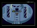 地球に似たもう一つの惑星？モン★スタートラベラーを実況プレイ　part20