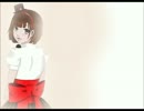 [UTAU NEWCOMER] This is the Happiness and Peace of Mind Committee [Aelis - All Pack]