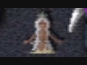 実況者のくせに生意気だor2 【５人目】