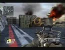 COD:BO2　Napahuのプレイ動画