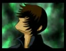 Gekisen - Episode 1, Part 1