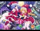 個人的に神曲な東方vocalメドレー part3(※最後涙腺崩壊注意！)
