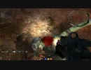 【ゆっくり実況】 STALKER SoC Secret Path2 #56