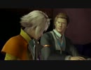 うろ覚えのFINAL FANTASYXIII　【実況プレイ】　part20