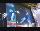 「ポップン」スカーレットEX - YouTube.mp4