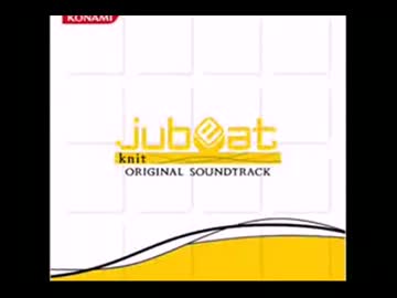 Sweet Rain【ニコカラ】【OnVocal】