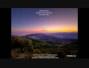【作業用ＢＧＭ】　Firmament　Above_The_Clouds_Episode_026