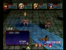 とってのDCプレイ動画 第207弾[グランディアII]その59