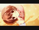 【体験版のように繰り返す‐実況】D.C.Ⅲ@Part30@