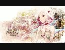 .Euterpe' Guilty Crown 歌ってみた