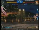 カオスコード全国大会 C5 固定3on3【試合のみ・実況なし】 6