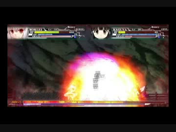 東方Project二次創作ゲーム【東方活劇綺談ONLINE PV】