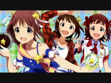 【MAD】春香のことなんかぜんぜん好きじゃないんだからね!!