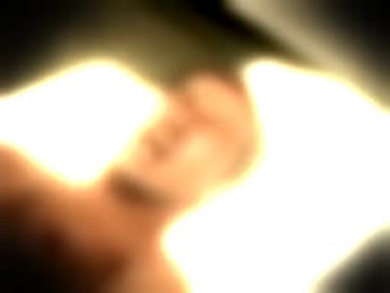 [babylon stage34 4/4 修正版]野獣先輩の咆哮で人類滅亡.rar.apocurrypse