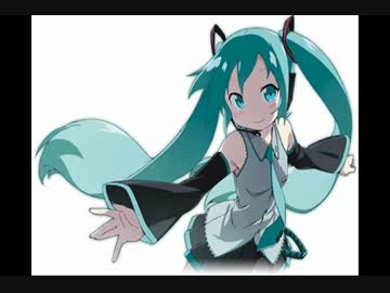 【ニコカラ】La,La,Love You(on vocal)【かっさーの】
