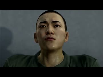 実況 龍が如く5 夢 叶えし者 Part30 ニコニコ動画