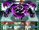 アルカナムナイツをレベルアップ禁止でボス撃破していく Part26　前半