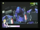 【Ａ２】凸屋に勝ちたい防衛アサルト【アドラ】