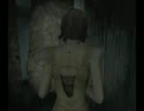 【兄妹で】　零　～月蝕の仮面～　その28　【下手くそ実況プレイ】