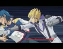 【遊戯王】デュエルしましたハイパー その５