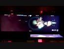 【DBACEX】　　　SH杯ファイナル　アサルト　14分45秒45