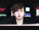 121221 シュキラ ソンミンDJの幼児ごっこ