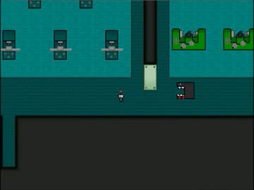 【コレクト】１カ月ぶりにゲームすると楽しい　2
