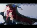 【波音リツ】Dreamer's Fly【PV】