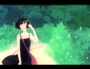【歌ってみた】 girlfriend 【のーべん】