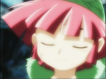 生きてこそ オーケストラバージョン ニコニコ動画