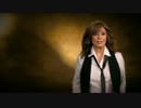 Denise Donatelli - Soul Shadows