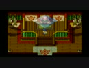 【天外魔境ZERO】ジパング放浪記　3【実況】