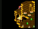 【実況】マリオRPGを初見でプレイ！Part20