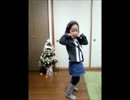 【Perfume】NIGHT FLIGHT踊ってみた【はるぴょん】