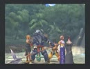 FF X実況、始めました。volume.9