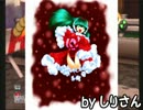 博多弁が出らんように実況プレイ「サルゲッチュ」part28
