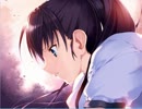 【エロゲ】そして明日の世界より実況プレイpart.52【青葉√5】