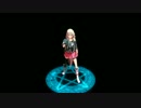 魔法陣使い　IA
