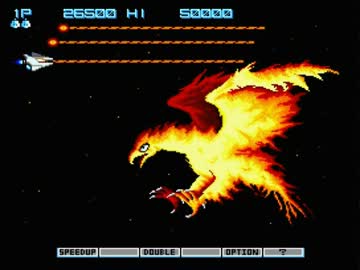 MSX-BASICで音楽をいろいろ鳴らしてみた：その３（MSX-Audio、FM-PAC編）