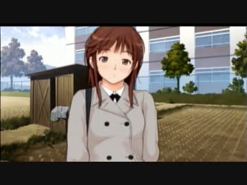 12月だし大好きなアマガミを実況プレイpart7