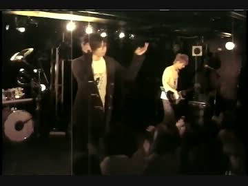 Black×berry 2012 FINAL 渋谷DESEO 猫　アンコール編