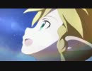 Overfly ～Orchestra ver.～