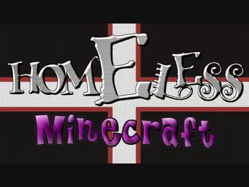 【実況】 中略 Minecraft ：２０€ 【ver1.4.6】