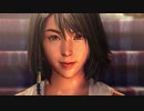 【FF10】動画で見るFF10　Part.003（新）