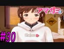 【実況】半ニートだけど青春やりなおす【アマガミ】part30