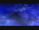 【乙女がｗ】Episode.0を歌ってみた【y_grt】