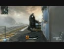 【CoD:BO2】LMG厨が行くTDM MK-48 RF