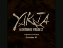 【100分間耐久】十角館【YAKATA】