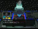 【実況プレイ】　志を胸に、爆ボンバーマン２を二人で実況　【part 8-4】