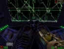 1998年発売の神ゲー『Unreal』をグダグダ実況プレイ part47